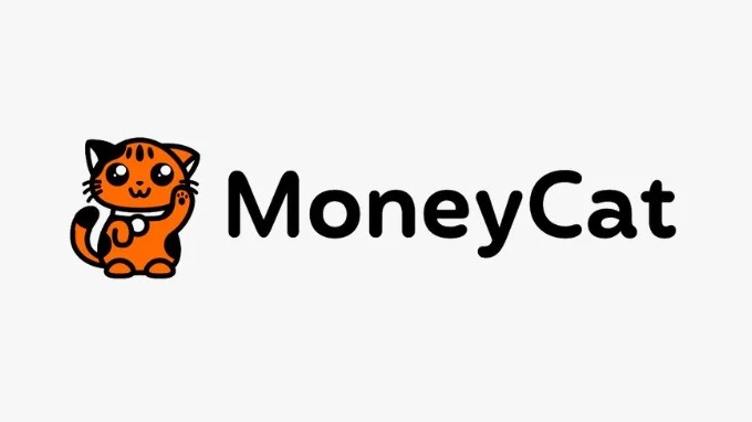 App vay tiền Money Cat