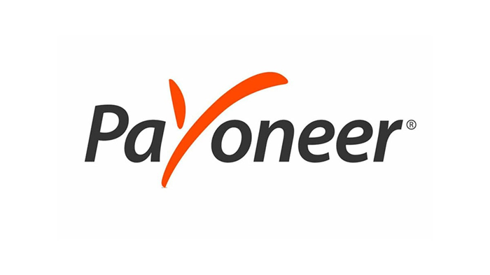 Ứng dụng chuyển tiền quốc tế Payoneer